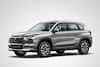 Maruti Suzuki Faces Grand Vitara E20 Setback, Says Fuel, Not The SUV, Was At Fault