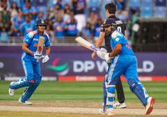 Indian Cricket Team: ব্রঙ্কো টেস্ট নিয়ে প্রবল জল্পনা সত্ত্বেও কেন পুরনো পদ্ধতিতেই রোহিত, শুভমনদের ফিটনেস পরীক্ষা হল?