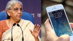 मोबाईल खरेदी करताय? GST 2025 च्या नव्या बदलांनंतर किंमती कमी होणार?, A टू Z माहिती