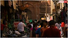 क्या जीएसटी कटौती के बाद बाजार में पहले से मौजूद सामान भी मिलेगा सस्ता? जान लें अपने काम की हर बात