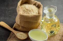 GST Rates: GSTમાં ઘટાડા બાદ દર મહિને કેટલો ઓછો થશે ઘરનો ખર્ચ? જાણી લો તમામ ખર્ચનો હિસાબ