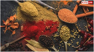 कितने देशों में मसाले बेचता है भारत, जानें कैसे बना मसालों का महाराजा?