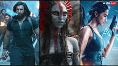 'अल्फा' और 'धुरंधर' का खेल बिगाड़ने आ रही वो फिल्म जिसके पिछले पार्ट्स ने कमाए हैं 42900 करोड़