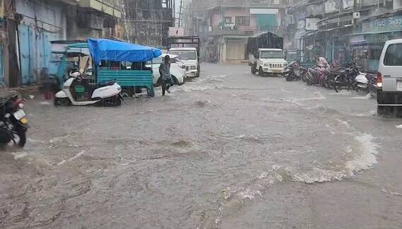 ਪੰਜਾਬ ਦੇ ਮੌਸਮ ਨੂੰ ਲੈਕੇ ਆਈ ਵੱਡੀ ਅਪਡੇਟ, ਜਾਣੋ ਅਗਲੇ ਦਿਨਾਂ ਦਾ ਹਾਲ