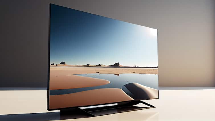 Planning To Buy A TV? GST Cut Just Made Them Cheaper: All You Need To Know