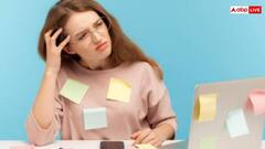 कमजोर याददाश्त के पीछे क्या है वजह, इसे ठीक करने के लिए क्या करना चाहिए?