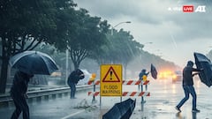 Travel Alert: 5 Destinations You Should Skip This September For Safety