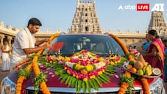 Pitru Paksh 2025 — Auspicious Muhurat To Purchase Vehicle Before And After Shraddh