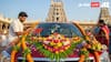 Pitru Paksh 2025 — Auspicious Muhurat To Purchase Vehicle Before And After Shraddh