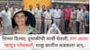 Beed Crime News: शिव्या दिल्या; दुचाकीची चावी घेतली, राग आला म्हणून भोसकले, चाकू छातीत अडकला अन् मूठ बाहेर पडली, मध्यरात्रीच्या सुमारास बीडमध्ये नेमकं काय घडलं?
