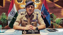 हरिद्वार के रुड़की में इंसानियत शर्मसार, पहले मुंह में ठूंसी बंदूक फिर युवक को नंगा करके बेरहमी से पीटा