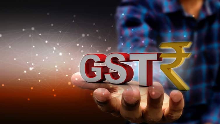 Healthcare Becomes Cheaper As GST On Lifesaving Drugs, Medical Devices Reduced. Check Full List