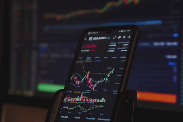 MUTM Jumps 250% & Ozak AI Hits .5M But BlockDAG Ships 19k Miners And Steals 2025’s Presale Crown