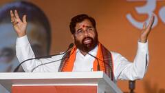 PM मोदी को गाली देने वाले मामले पर एकनाथ शिंदे का बड़ा बयान, 'बिहार चुनाव में मिलेगा जवाब'