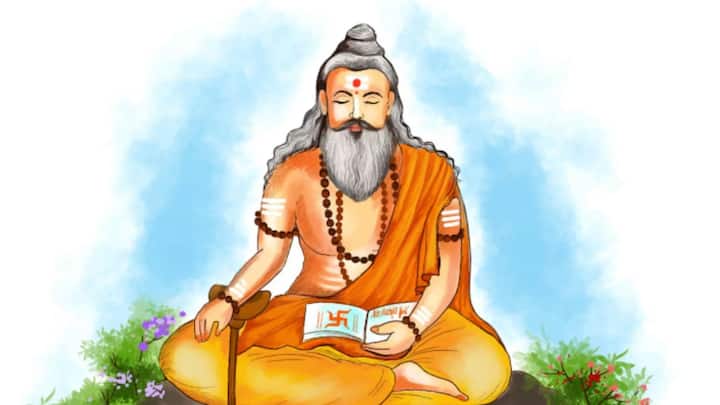 ব্রহ্মার কাছ থেকে বর পেয়েছিলেন মহিষাসুর যে স্বর্গ, মর্ত্য, অসুরলোকের অধিপতি হবেন তিনি। কোনও মানুষ বা দেবতা তাঁকে হারাতে পারবেন না।