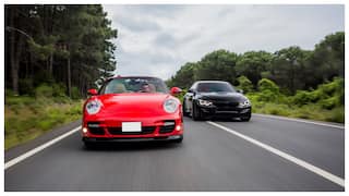 Thar-Tata Nexon ਸਣੇ ਸਸਤੀ ਹੋਏਗੀ KIA ਅਤੇ Hyundai, ਗਾਹਕਾਂ ਨੂੰ ਮਿਲੇਗਾ ਵੱਡਾ ਲਾਭ; ਜਾਣੋ ਪੂਰੀ ਡਿਟੇਲ...