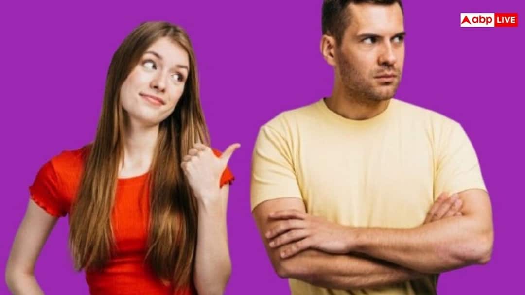 dating advice why some girls do not like good boys behavior लड़कों की अच्छी आदत भी लड़कियों को लगती है खराब, ऐसे लोगों से हमेशा दूरी बनाए रखती हैं हसीनाएं