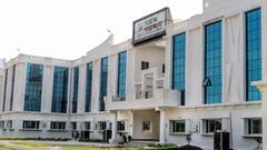 సెప్టెంబర్ 8న విశ్వ విశ్వని ఇన్‌స్టిట్యూషన్స్‌లో స్పాట్ అడ్మిషన్స్, మెరిట్ స్కాలర్‌‌షిప్స్ సైతం