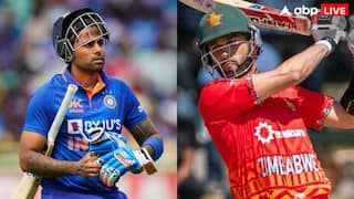 Most Player of the Match Awards: టీ20ల్లో అత్యధిక ప్లేయర్ ఆఫ్ ద మ్యాచ్ అవార్డు విజేతలు వీరే.. టాప్ 5లో ఇద్దరు భారత బ్యాటర్లు