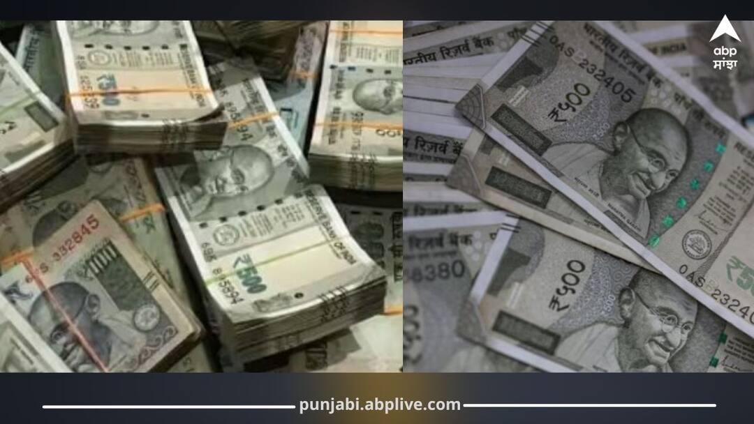 UAE ‘ਚ ਭਾਰਤੀ ਟੈਕਨੀਸ਼ਿਅਨ ਦੀ ਖੁੱਲੀ ਕਿਸਮਤ, ਲੱਗੀ 34 ਕਰੋੜ ਦੀ ਲਾਟਰੀ, ਰਾਤੋਂ-ਰਾਤ ਬਣਿਆ ਕਰੋੜਪਤੀ Indian Technician Strikes Big in UAE, Wins 34 Crore Lottery, Becomes Crorepati Overnight UAE ‘ਚ ਭਾਰਤੀ ਟੈਕਨੀਸ਼ਿਅਨ ਦੀ ਖੁੱਲੀ ਕਿਸਮਤ, ਲੱਗੀ 34 ਕਰੋੜ ਦੀ ਲਾਟਰੀ, ਰਾਤੋਂ-ਰਾਤ ਬਣਿਆ ਕਰੋੜਪਤੀ