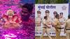 गणपति विसर्जन पर सुरक्षा और ट्रैफिक की पूरी तैयारी, ये है मुंबई पुलिस का मेगा प्लान