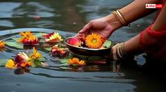 కొత్త బైక్, కొత్త కారు, బంగారం... సెప్టెంబర్ 07 to సెప్టెంబర్ 21 వరకు కొనుగోలు చేయకూడదు! ఎందుకంటే?