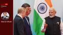 Why Modi Skipped PLA Parade But Attended SCO Summit: The Logic Of National Interest | OPINION