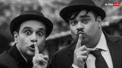 कीकू -कृष्णा में सच में हुआ था झगड़ा, लेकिन उसका असली सच अब आया बाहर