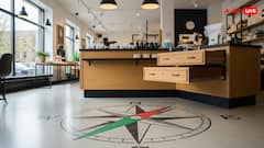 Vastu Tips For Dukaan Galla: दुकान के गल्ले से जुड़ी ये वास्तु टिप्स करेंगी व्यापार में बरकत और धनवृद्धि! जानें इसके बारे में