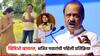 IPS महिला अधिकाऱ्याला झापलं, आता व्हायरल व्हिडिओवर अजित पवारांची पहिली प्रतिक्रिया; स्पष्टच बोलले DCM