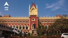 মূক ও বধিরদের চিকিৎসা নিয়েও দুর্নীতি, অবৈধভাবে বিক্রি হচ্ছে ব্যবহৃত যন্ত্র! হাইকোর্টে মামলা দায়ের