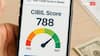 क्या अब लोन के लिए नहीं होगी CIBIL Score की जरूरत, जानें क्या है सरकार का ऐलान