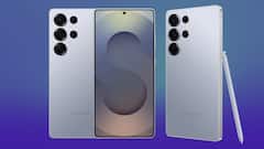 Samsung Galaxy S25 Ultra 5G पर भारी डिस्काउंट, 4 कैमरे और दमदार प्रोसेसर वाला यह फोन इतना सस्ता कि आप प्राइज जान तुरंत खरीद लेंगे