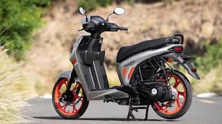 New Launched Scooters: சந்தைக்கு வரும் 3 புது ஸ்கூட்டர்கள்.. Suzuki முதல் BGauss வரை - விலையும், மைலேஜும் எப்படி?