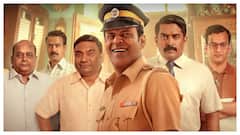 Inspector Zende Review: Even Manoj Bajpayee Can’t Rescue This Derailed Thriller