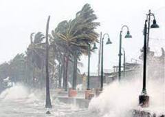 Heavy rain alert: વરસાદી સિસ્ટમ સક્રિય, 5-11 સપ્ટેમ્બર દેશના આ રાજ્યોમાં તૂટી પડશે વરસાદ