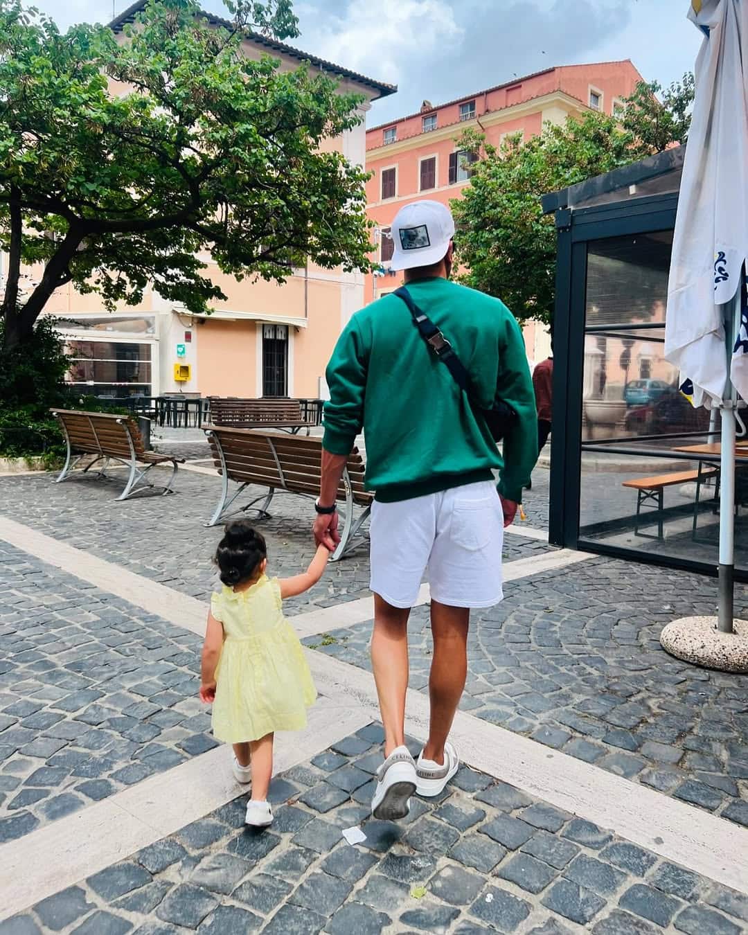 కూతురు రాహా కోసం రూట్ మార్చిన ఆలియా భట్ ! ఇకపై అలాంటి సినిమాలు చేస్తానని క్లారిటీ