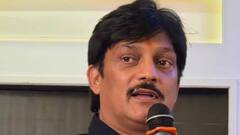 राजस्थान: 'मातृशक्ति को अपमानित...', RAS पंकज ओझा की सोशल मीडिया पोस्ट वायरल, जानें पूरा मामला