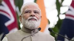 पीएम उज्ज्वला योजना में इन महिलाओं को मिलता है फ्री गैस सिलेंडर, आवेदन के लिए ये डाॅक्यूमेंट जरूरी