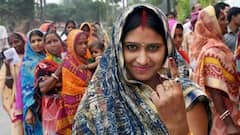 जीविका दीदी बनने के बाद खाते में आएंगे 10 हजार रुपये, आवेदन के लिए कौन से कागज जरूर? यहां जानें