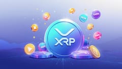 XRP Holds Above $2 for 9 Months as Momentum Fades, Investors Rotate Into Meme-to-Earn Culture Play