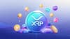 XRP Holds Above $2 for 9 Months as Momentum Fades, Investors Rotate Into Meme-to-Earn Culture Play