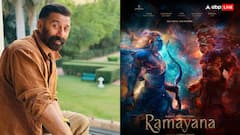 सनी देओल ने पूरी की ‘रामायण’ की शूटिंग, स्टारकास्ट से लेकर रिलीज डेट तक सबकुछ जानें