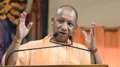 'किसानों के लिए समर्पित भाव से कार्य कर रही सरकार', CM योगी ने जताया PM मोदी का आभार