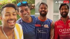 पांड्या ब्रदर्स ने दी 80 लाख रुपये की गुरु दक्षिणा, कोच की बहनों की करवाई शादी और गिफ्ट में दी कार