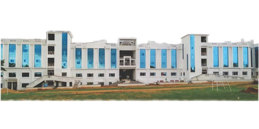 Vishwa Vishwani Institutions: సెప్టెంబర్ 8న విశ్వ విశ్వని ఇన్స్టిట్యూషన్స్లో స్పాట్ అడ్మిషన్స్, మెరిట్ స్కాలర్షిప్స్ సైతం