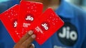 Jio Recharge Plan : Jio-তে এবার বাম্পার অফার, অতিরিক্ত মোবাইল ডেটা, ২০ জিবি ইন্টারনেট 