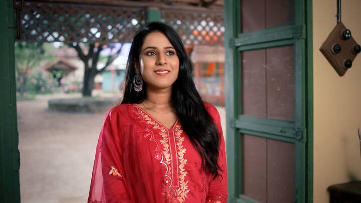 इंद्रायणीची भक्ती आणि श्रीकलाचे कपटी डाव यांच्या संघर्षातून इंदू स्वतःला आणि तिच्या कुटुंबाला कशी वाचवणार? हे पाहणं प्रेक्षकांसाठी सर्वांत रोमांचक ठरणार आहे.