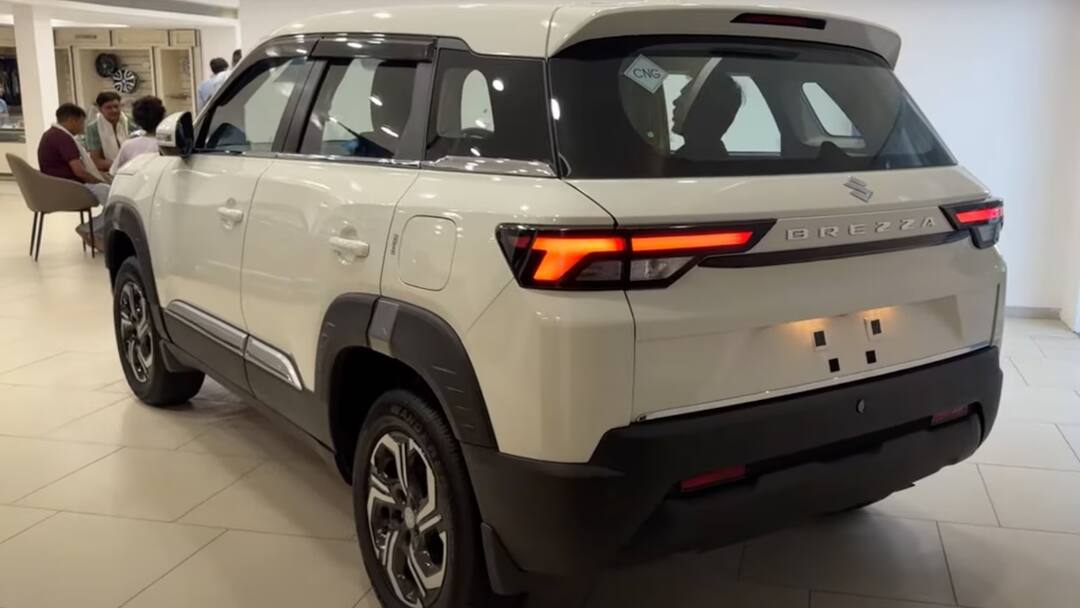 ரூபாய் 1 லட்சம் வரை குறைவு.. i20 முதல் Tiago வரை - ஜிஎஸ்டி எதிரொலியால் இவ்வளவு கம்மியா?