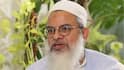 'No Genocide Of Indian Muslims': Mahmood Madani; Slams PM, Oppn For Deteriorating Political Discourse